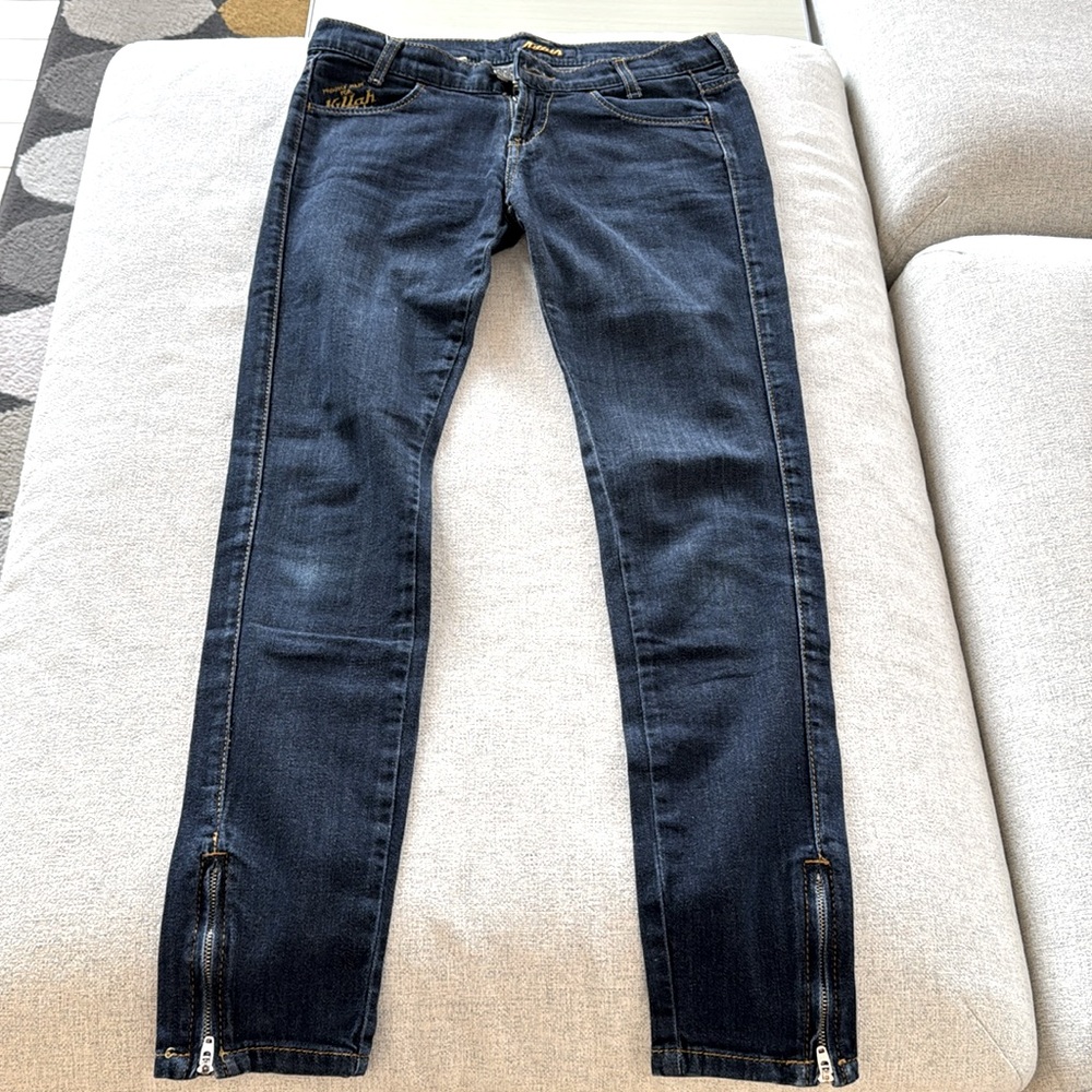 Killah jeans